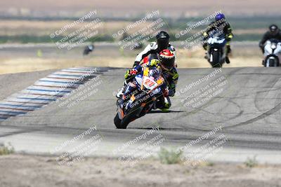 media/Jun-15-2024-Lets Ride (Sat) [[0af8920634]]/Group A/1140am (Grapevine)/